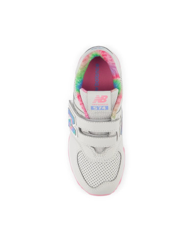 New Balance 574 Kids: Sneaker per Bambini | Acquista Ora!